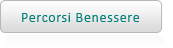 Percorsi Benessere