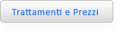 Pubblicit�